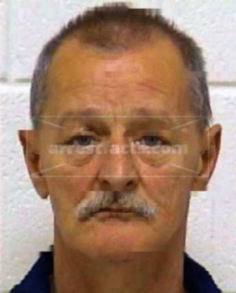Donald Harold Quinn