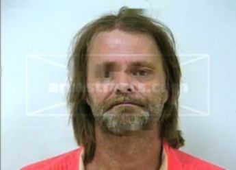 Doyle Wayne Sephus