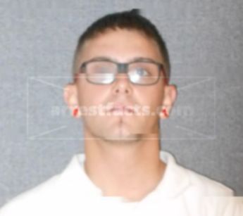 Ryne A Vinson