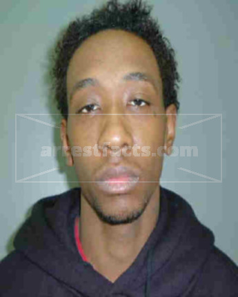 Marquis Lavelle Haywood