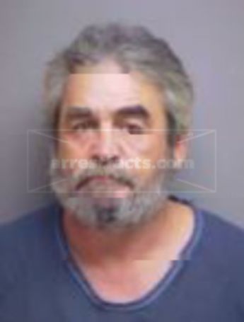 Steven Wade Sawyers