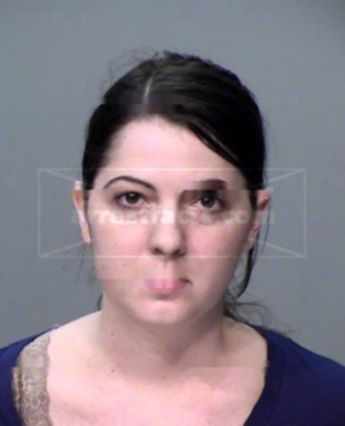 April Marie Young
