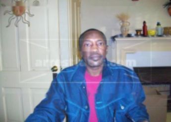 Mark Grayer