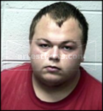 Noah Joseph Schadler