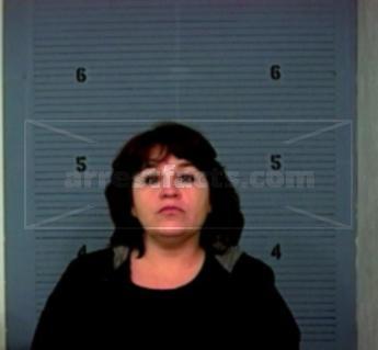 Rosalia Natividad Sanchez