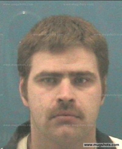 Randall Joseph Rigdon