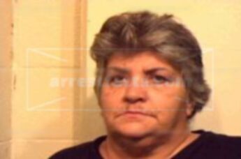 Theresa Costa Ford