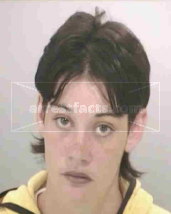 Sarah J Bargar