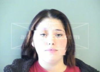 Taylor Page Gonzalez