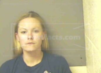 Tricia Brandt