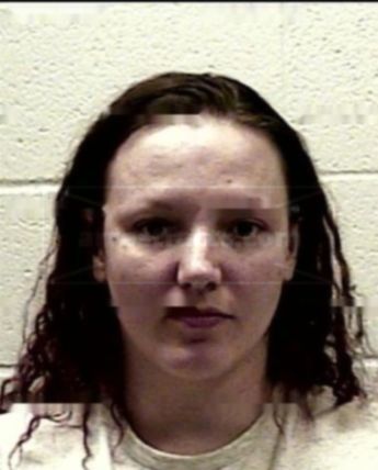 Jacquelyn J Williams