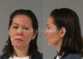 Nancy Loan Meyer