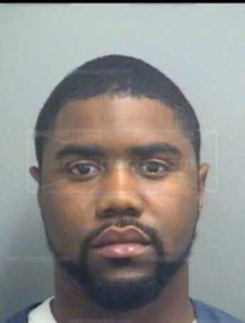 Jermaine T Adams