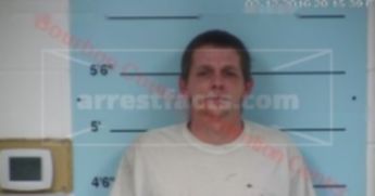 Johnny D Sears