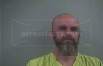 Randall S Conner