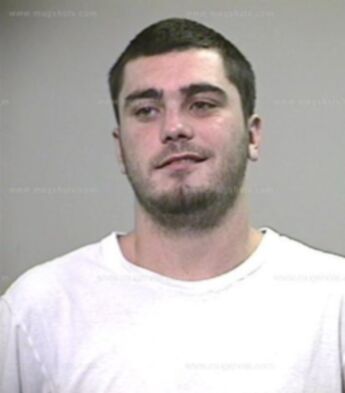 Jason Brent Humphrey