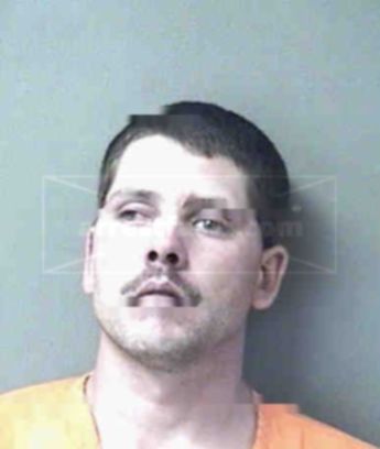 Christopher Clayton Mcclellan