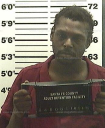 Thomas Devon Hill