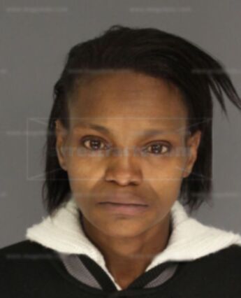 Cherese Chappell