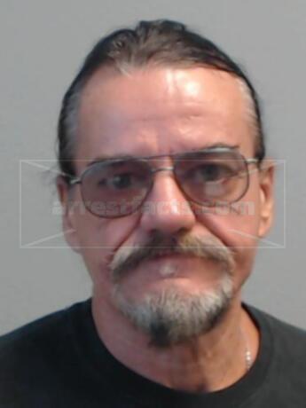 Dennis Joseph Seitz