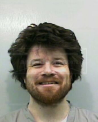 Andy J Wilson
