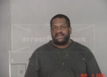 Randle Cartez Dugan