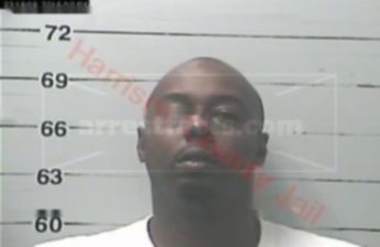 Robert Jack Smith