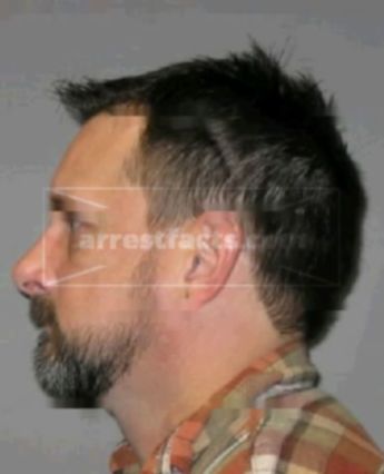 James Durward Davis Iii