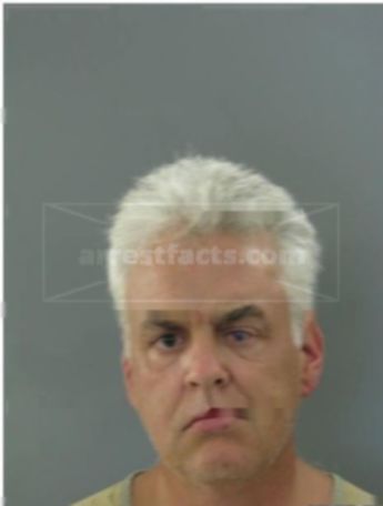 Karl Francis Sheehan