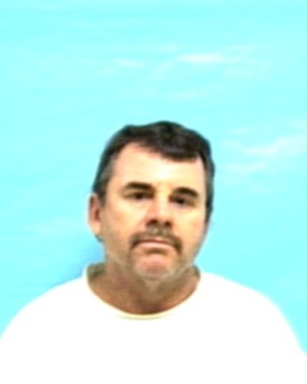 Dwight David Perdew