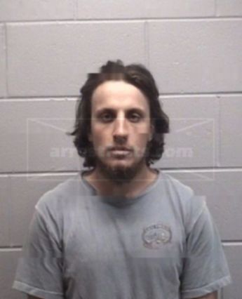 Skyler James Turner