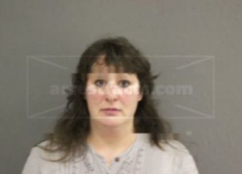 Rochelle Lee Isaacson