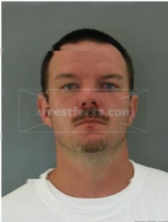 Jason Tyler Hart