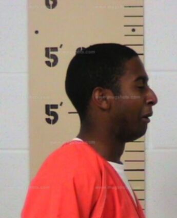Javon Anthony Watkins