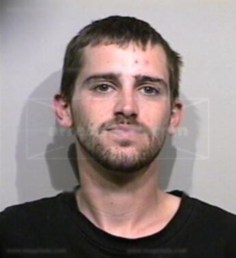 Michael Thomas Lauman
