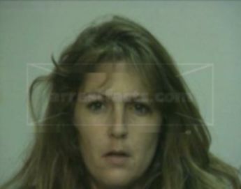 Laura Lee Lloyd