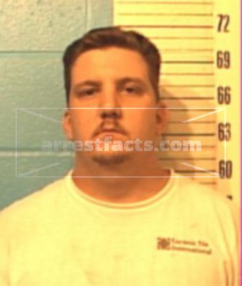 Richard Douglas Davis Jr.