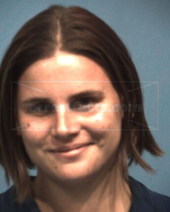 Kaylynn Julia Locke