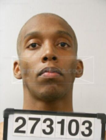 Deandre Long