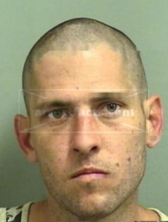 Theron John Johnson