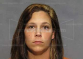 Kayla Relon Barnett