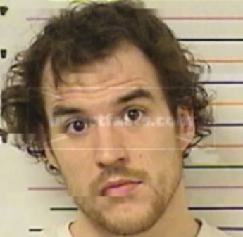 Adam Shane Ault