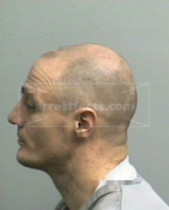 Randy Joe Perkins