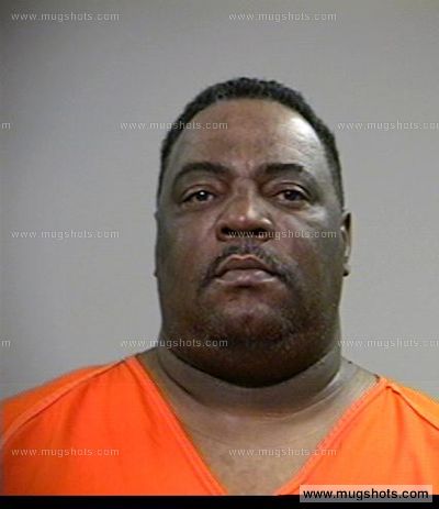 Ricky Rozelle Austin