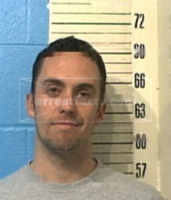 Kevin Scott Grubbs