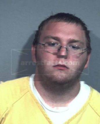Wesley Eugene Davis Iii