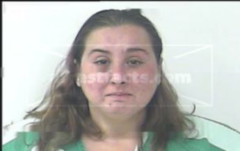 Marie Danielle Gentile