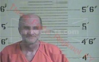 Randy White