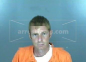 Ronald Alfred Delaet