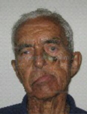 Ulbado Lopez